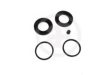 AUTOFREN SEINSA D4596 Repair Kit, brake caliper